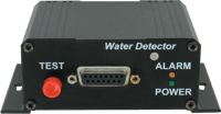 Dwyer Water Detector & Sensor Tape, Model WD